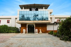 Super Collection O Bhiwadi, Bhiwadi