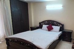 Namastey Homes 39, Delhi