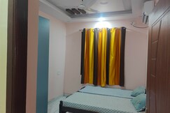 Aditya guest house, Jabalpur