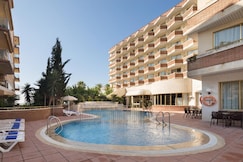 H Top Royal Sun Hotel, Maresme