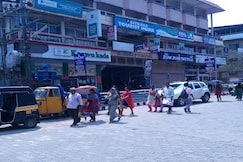 Sithara Tourist Home, Kannur