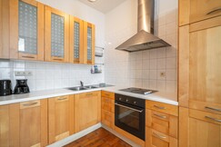 Urban Family Base in Antwerp, Antwerp