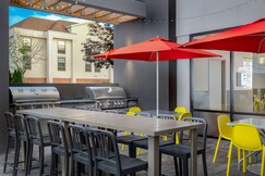Home2 Suites by Hilton Boston Franklin, Norfolk