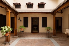 Heritage 1BR Near Golden Temple since 1889 Nirvana, Amritsar