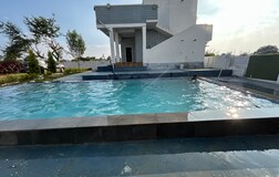 Swimming Pool 1