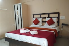 SREE KANYA LODGE (NARSIPATNAM), Narsipatnam