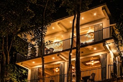 Terra Green Nature Stay Wayanad, Wayanad