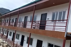 River Valley Resort, Kedarnath