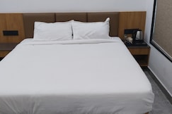 Hotel Dwarkesh homely stay, Dwarka