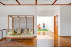Punya Farm by Xplore Indo Near Isha Yoga 5BHK, Coimbatore