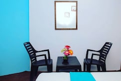 Cloud Walker Inn | Rooms & Restaurant, Banjar