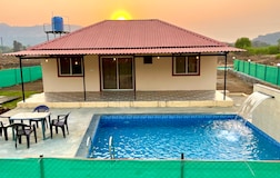 Swimming Pool 1