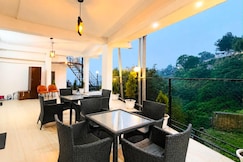 Casa Cloud, Dhanaulti