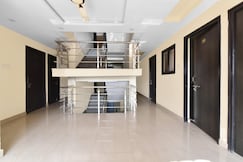 Hotel O Ashoka, Kota