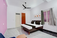 Hotel O Manu Hotel Inn, Bareilly