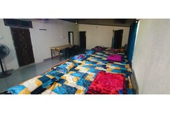 Samrudhi Homestay Coorg, Coorg