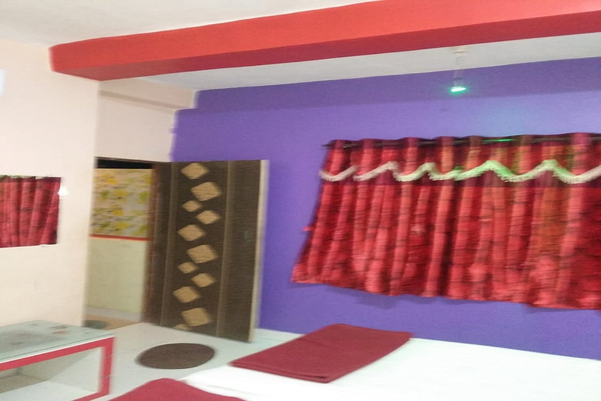 Hotel Atitihi Satkar - Tap to explore photos