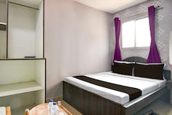 Hotel O by OYO Sharan Guest House, Kolkata