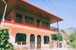 Maharaj Homestay kainchi dham, Kosya Kutauli