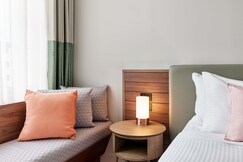 The Clarence Hotel Sydney, Sydney