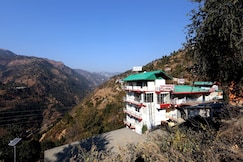 Thakur Home Stay Dhamechi, Shimla
