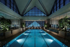 Park Hyatt Tokyo, Tokyo