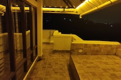 Luit Vista, Guwahati