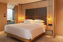 Park Hyatt Jakarta, Jakarta