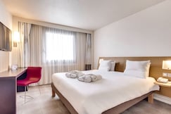 Novotel Paris Sud Porte de Charenton, Paris