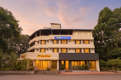 FabExpress Guru Heritage, Panvel