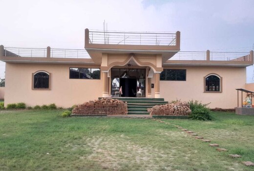 Hotel O Guru
