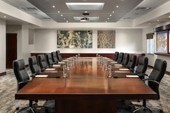 Holiday Inn Club Vacations at Orange Lake Resort, Hernando