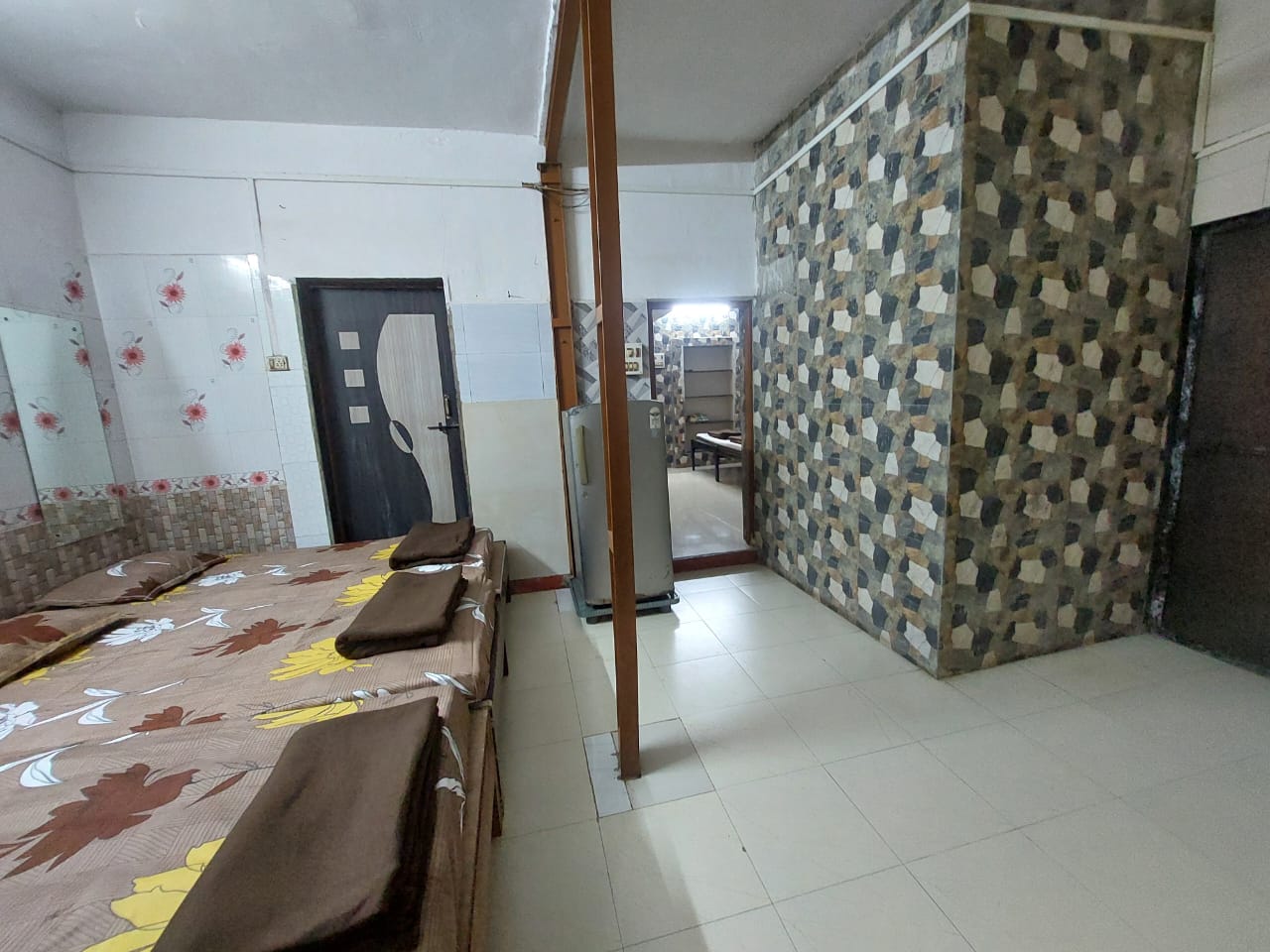 Supriya Villa 4