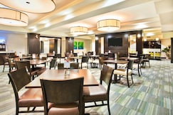 Holiday Inn Express SAULT STE MARIE, Algoma