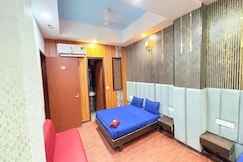 FabHotel Pingla Residency, Delhi