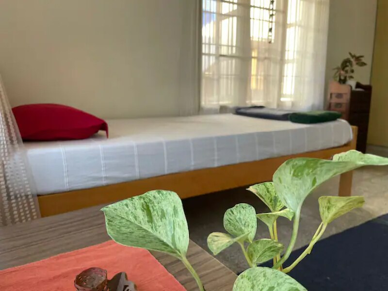 Summer House 2bhk - Tap to explore photos
