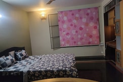 Luxurious room - Villa stay - Long stay, Jayanagar, Bangalore