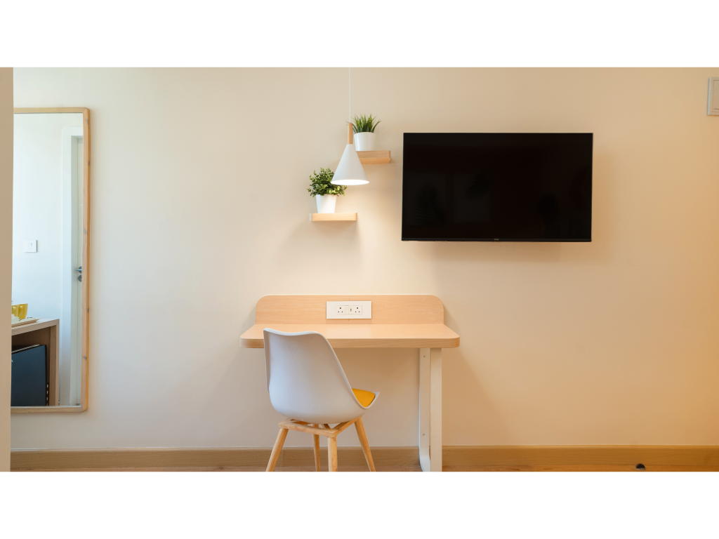 Bloom Hotel - Jayanagar - Tap to explore photos