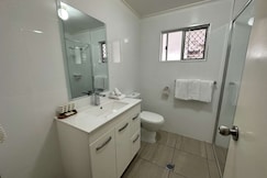 Best Western Ambassador Motor Lodge, Gympie