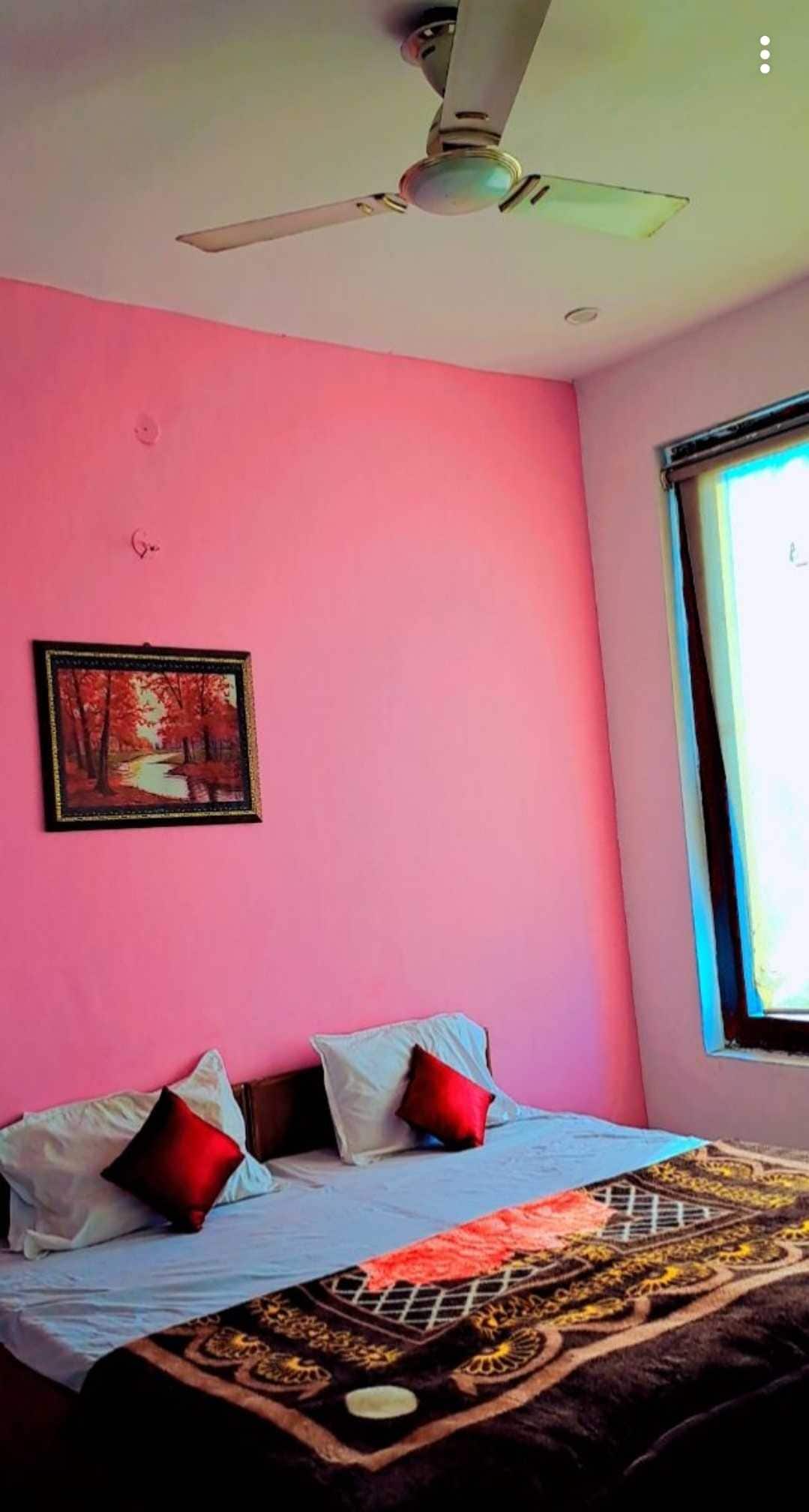 Hotel O Mayra Hotel Near Botanic Garden Of Indian Republic - Tap to explore photos