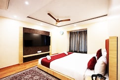 Atithi Sevalay, Varanasi, Varanasi