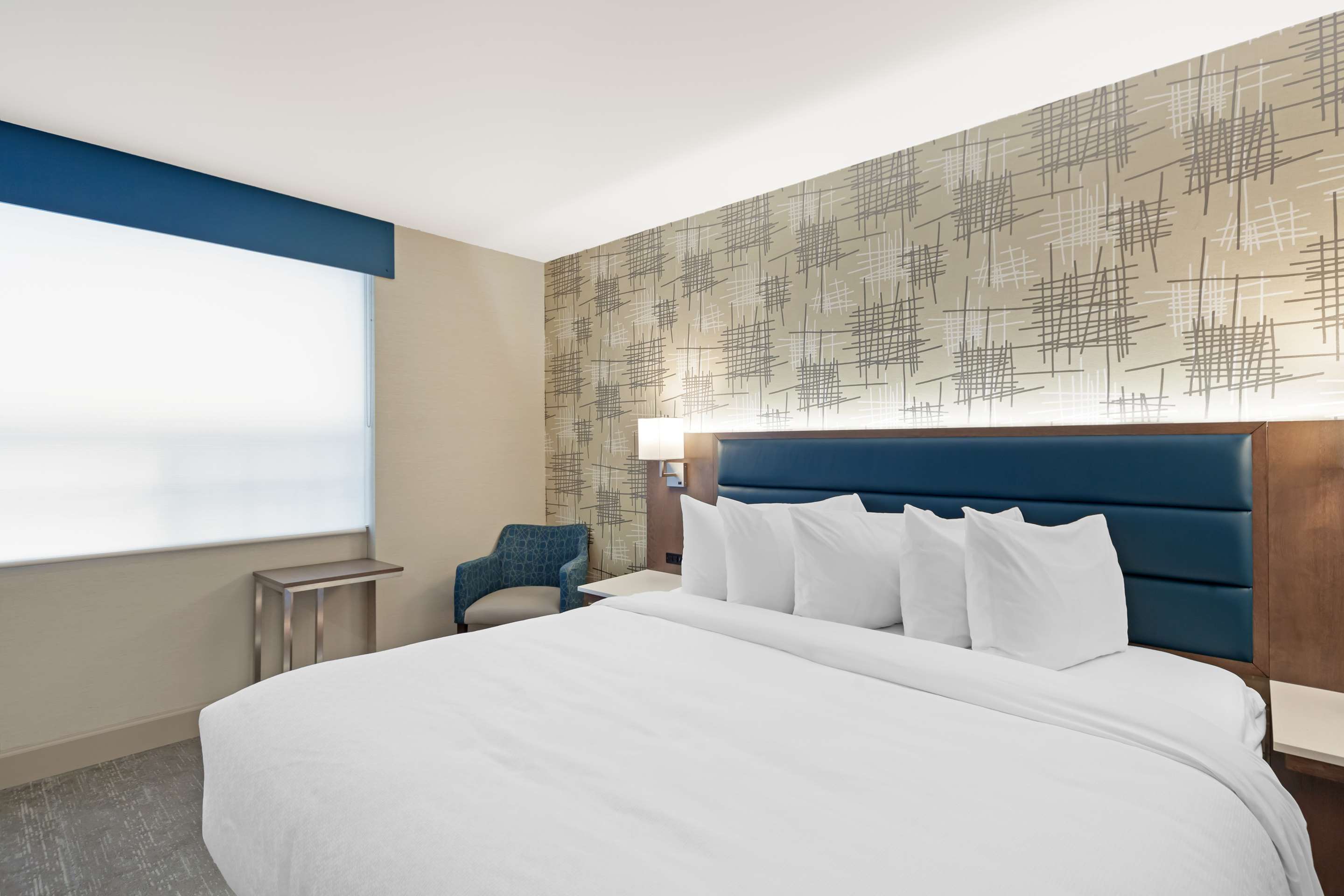 Best Western Plus City Centre Inn - Tap to explore photos