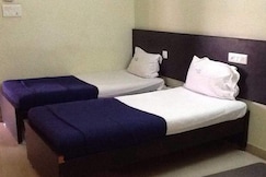 SURYA LODGE, Karimnagar