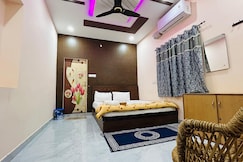 Tarzan homestay hampi, Hampi