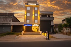 FabHotel Canal View, Ludhiana