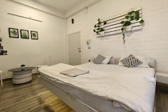 Swargadeo Inn, Dibrugarh