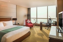 InterContinental Hanoi Landmark72, an IHG Hotel, Hanoi