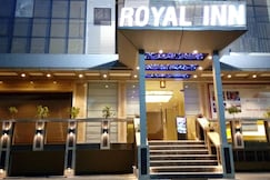 Hotel Royal Inn, Sikar