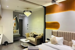 Horizon Heights, Noida