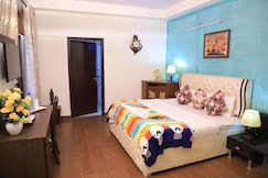 Fortune Home, MG Road, Essel Tower, Gurgaon